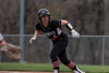 BP Varsity vs TJ p2 - Picture 41