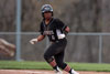 BP Varsity vs TJ p2 - Picture 42