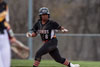 BP Varsity vs TJ p2 - Picture 43