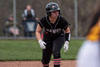 BP Varsity vs TJ p2 - Picture 44