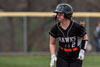 BP Varsity vs TJ p2 - Picture 45