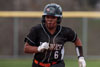 BP Varsity vs TJ p2 - Picture 46