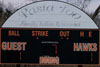 BP Varsity vs TJ p2 - Picture 47