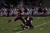 BP Varsity vs Peters Twp p3 - Picture 10