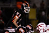 BP Varsity vs Peters Twp p3 - Picture 12