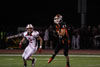 BP Varsity vs Peters Twp p3 - Picture 13