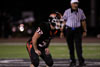 BP Varsity vs Peters Twp p3 - Picture 14