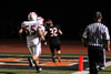 BP Varsity vs Peters Twp p3 - Picture 15