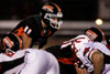 BP Varsity vs Peters Twp p3 - Picture 17