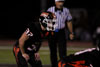 BP Varsity vs Peters Twp p3 - Picture 19