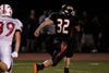 BP Varsity vs Peters Twp p3 - Picture 22