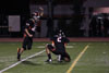 BP Varsity vs Peters Twp p3 - Picture 25