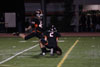 BP Varsity vs Peters Twp p3 - Picture 26