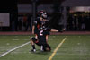 BP Varsity vs Peters Twp p3 - Picture 27