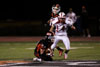 BP Varsity vs Peters Twp p3 - Picture 35