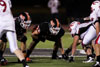 BP Varsity vs Peters Twp p3 - Picture 38