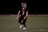 BP Varsity vs Peters Twp p3 - Picture 39