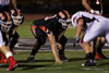 BP Varsity vs Peters Twp p3 - Picture 40