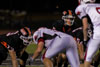 BP Varsity vs Peters Twp p3 - Picture 41