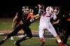 BP Varsity vs Peters Twp p3 - Picture 42