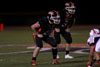 BP Varsity vs Peters Twp p3 - Picture 44