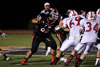 BP Varsity vs Peters Twp p3 - Picture 45