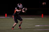 BP Varsity vs Peters Twp p3 - Picture 46