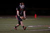 BP Varsity vs Peters Twp p3 - Picture 47