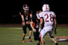 BP Varsity vs Peters Twp p3 - Picture 48