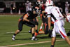 BP Varsity vs Peters Twp p3 - Picture 49