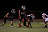 BP Varsity vs Peters Twp p3 - Picture 50