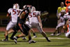 BP Varsity vs Peters Twp p3 - Picture 52