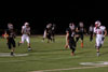 BP Varsity vs Peters Twp p3 - Picture 53