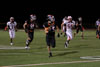 BP Varsity vs Peters Twp p3 - Picture 54