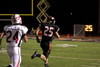 BP Varsity vs Peters Twp p3 - Picture 55