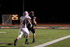 BP Varsity vs Peters Twp p3 - Picture 56