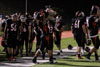 BP Varsity vs Peters Twp p3 - Picture 61