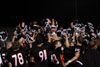 BP Varsity vs Peters Twp p3 - Picture 64