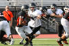 BP JV scrimmage vs Gateway - Picture 05