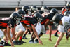 BP JV scrimmage vs Gateway - Picture 10