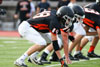 BP JV scrimmage vs Gateway - Picture 13