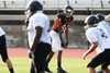 BP JV scrimmage vs Gateway - Picture 17