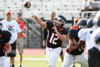 BP JV scrimmage vs Gateway - Picture 18