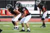 BP JV scrimmage vs Gateway - Picture 19