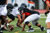 BP JV scrimmage vs Gateway - Picture 23