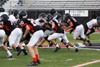 BP JV scrimmage vs Gateway - Picture 25