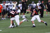 BP JV scrimmage vs Gateway - Picture 26