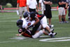 BP JV scrimmage vs Gateway - Picture 27