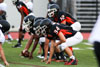 BP JV scrimmage vs Gateway - Picture 28