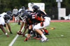 BP JV scrimmage vs Gateway - Picture 29